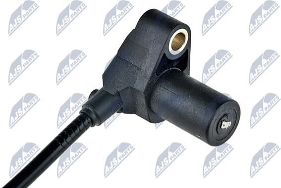 Sensor, wheel speed HCA-VW-031 - image 2