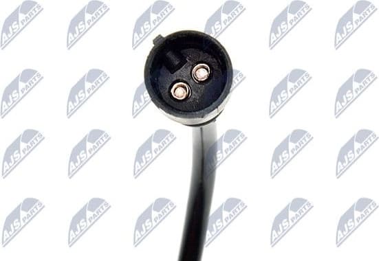 Sensor, wheel speed HCA-VW-031 - image 3