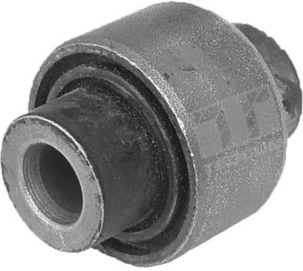 Mounting, control/trailing arm 00514015