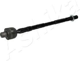 Inner Tie Rod 103-07-710