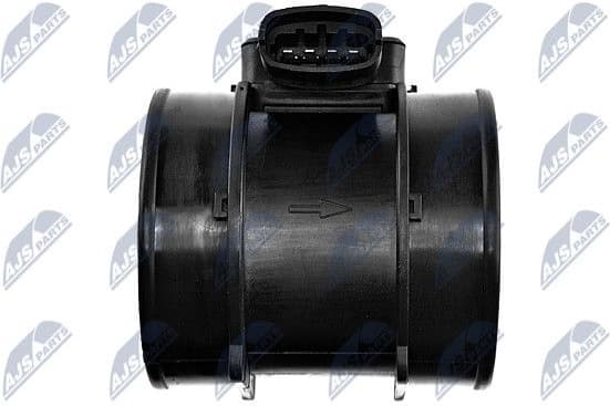 Mass Air Flow Sensor EPP-PL-002 - image 3