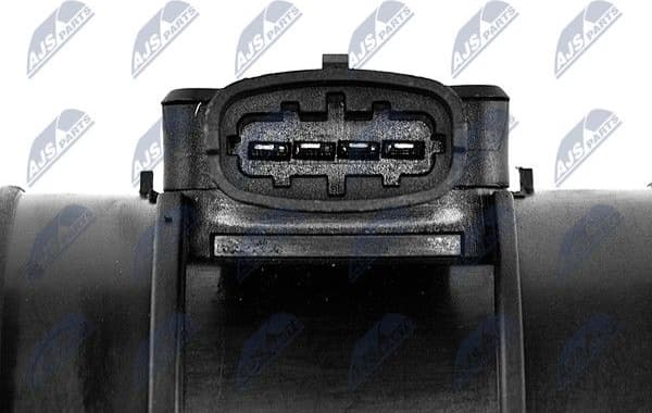 Mass Air Flow Sensor EPP-PL-002 - image 4