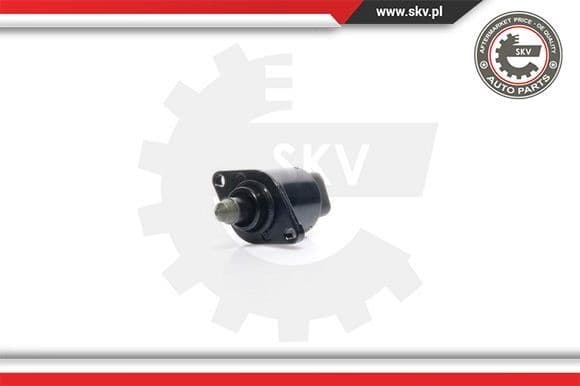 Idle Control Valve, air supply 08SKV030