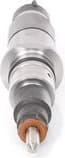 Injector Nozzle 0445120231 - image 4