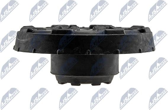 Suspension Strut Support Mount AD-PL-004 - image 5