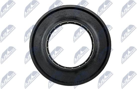 Shock absorber bearing AD-PL-012 - image 4