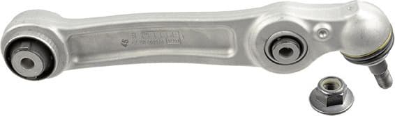 Control/Trailing Arm, wheel suspension 42914 01