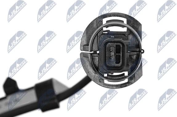 Sensor, wheel speed HCA-HD-015 - image 3