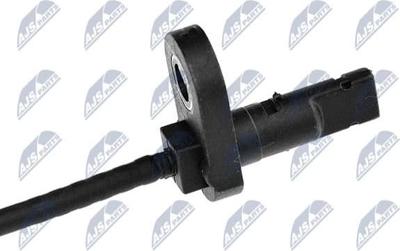 Sensor, wheel speed HCA-HD-014 - image 2