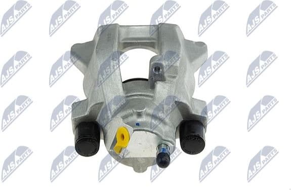 Brake Caliper HZT-ME-036 - image 2