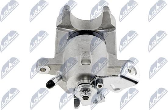 Brake Caliper HZT-VW-006 - image 2