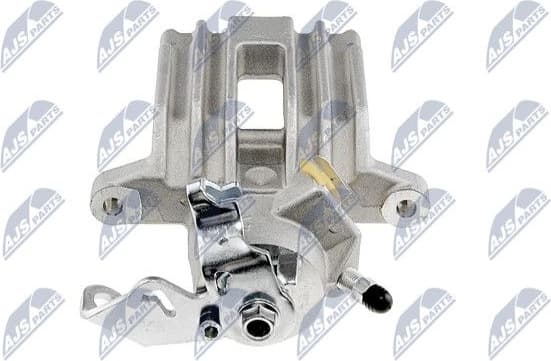 Brake Caliper HZT-VW-006 - image 3