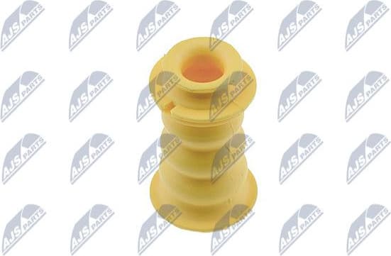 Rubber Buffer, suspension AB-CT-006