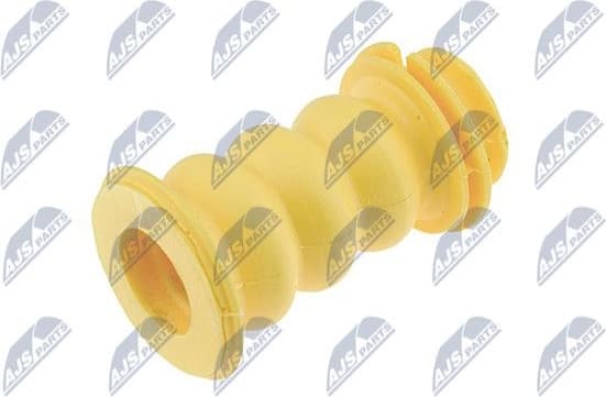 Rubber Buffer, suspension AB-CT-006 - image 3