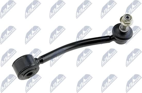 Link/Coupling Rod, stabiliser bar ZLT-VW-005