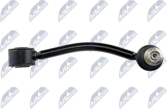 Link/Coupling Rod, stabiliser bar ZLT-VW-005 - image 3