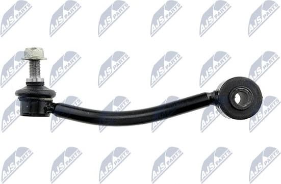 Link/Coupling Rod, stabiliser bar ZLT-VW-005 - image 4