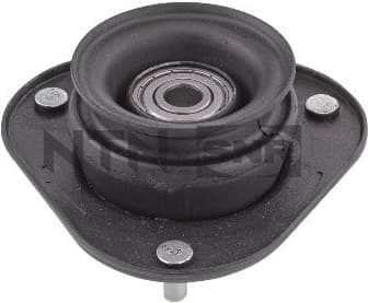 Repair Kit, suspension strut support mount KB669.33