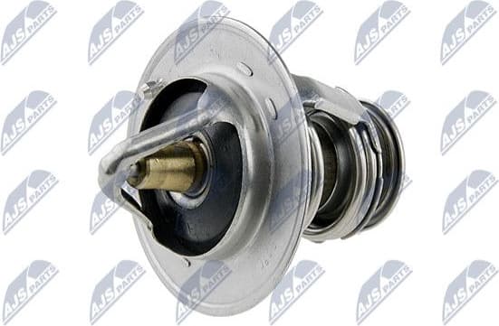 Thermostat, coolant CTM-NS-000