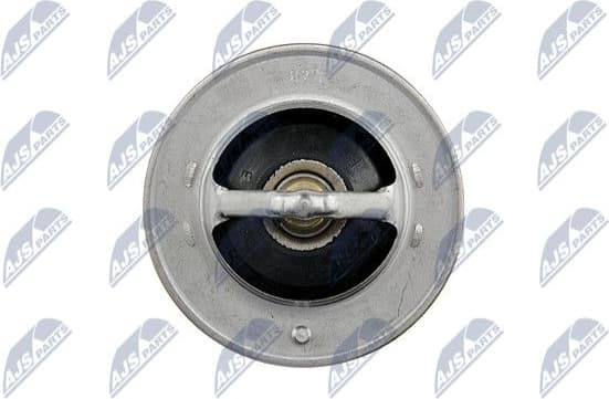 Thermostat, coolant CTM-NS-000 - image 4