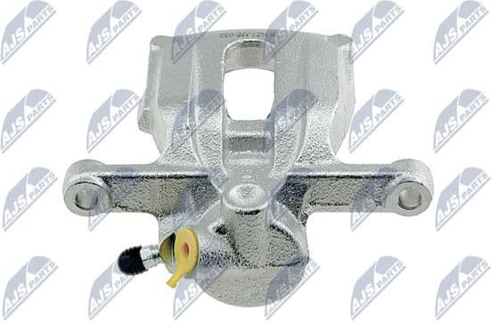 Brake Caliper HZT-ME-032 - image 3