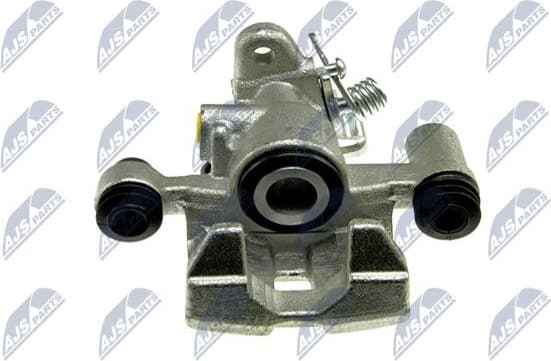Brake Caliper HZT-MZ-007