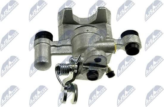 Brake Caliper HZT-MZ-007 - image 2
