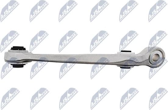 Control/Trailing Arm, wheel suspension ZWD-VW-020 - image 3