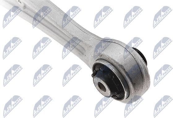 Control/Trailing Arm, wheel suspension ZWD-VW-020 - image 6