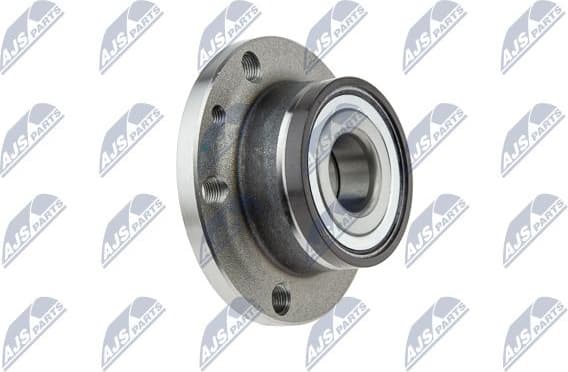 Wheel Bearing Kit KLT-FT-018