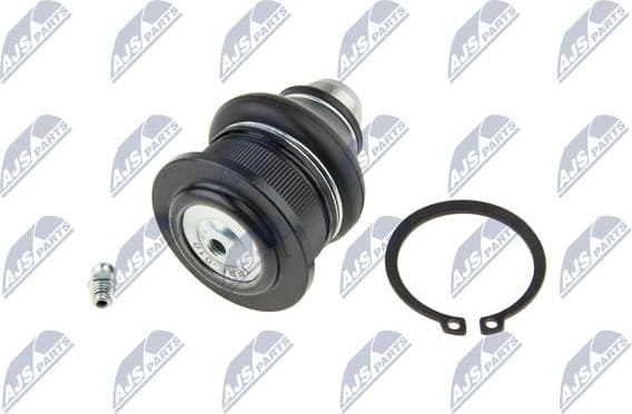Ball Joint ZSG-RE-010 - image 2