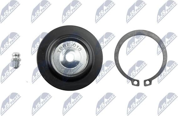 Ball Joint ZSG-RE-010 - image 5