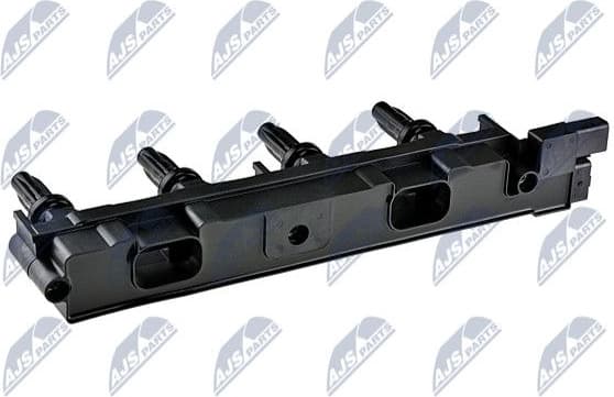 Ignition Coil ECZ-CT-003 - image 2