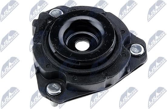 Suspension Strut Support Mount AD-FR-011