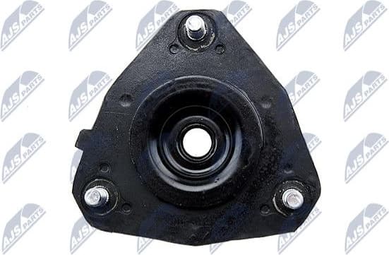 Suspension Strut Support Mount AD-FR-011 - image 5