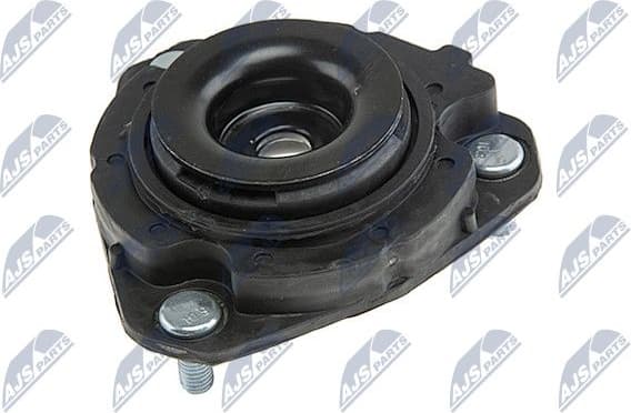 Suspension Strut Support Mount AD-FR-012