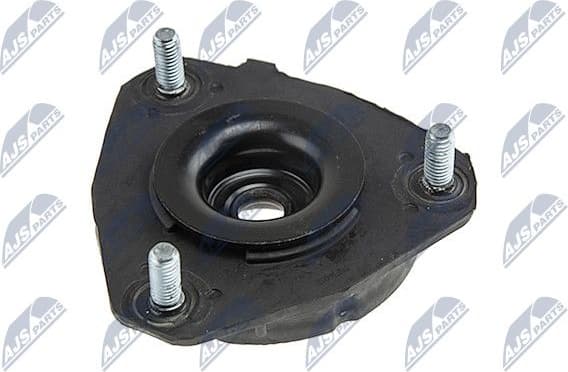 Suspension Strut Support Mount AD-FR-012 - image 2