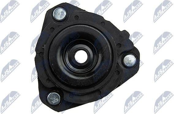 Suspension Strut Support Mount AD-FR-012 - image 3