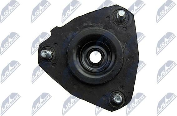 Suspension Strut Support Mount AD-FR-012 - image 4