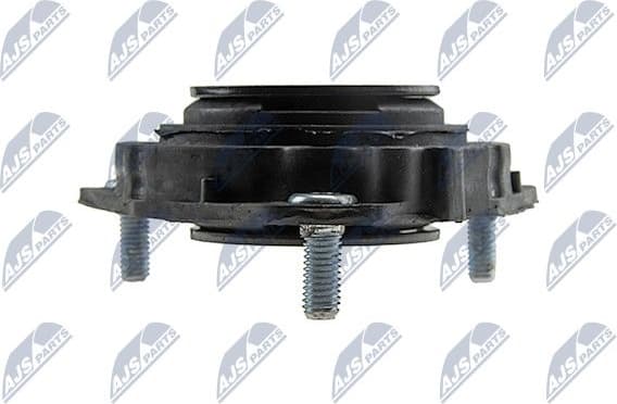 Suspension Strut Support Mount AD-FR-012 - image 5