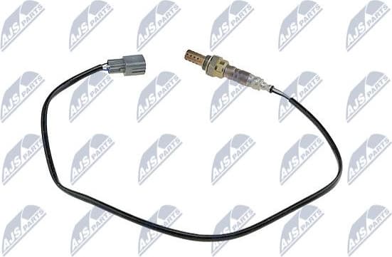 Oxygen Sensor ESL-SB-004