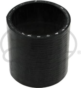 Charge Air Hose 09-0149
