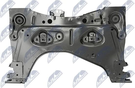 Support Frame/Subframe ZRZ-RE-011 - image 2