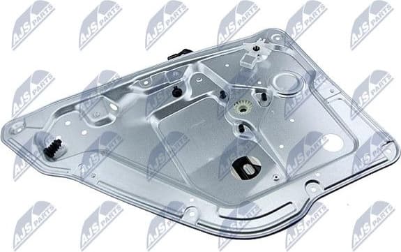 Window Regulator EPS-SK-029