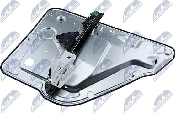 Window Regulator EPS-SK-029 - image 2