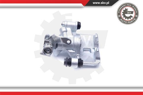 Brake Caliper 42SKV814 - image 2