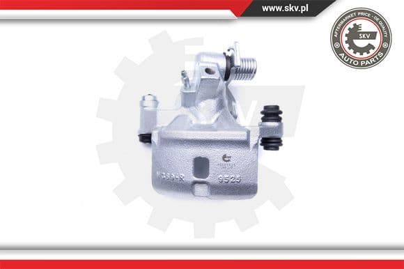 Brake Caliper 42SKV814 - image 6