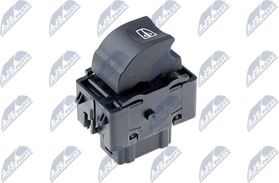 Switch, window regulator EWS-RE-040