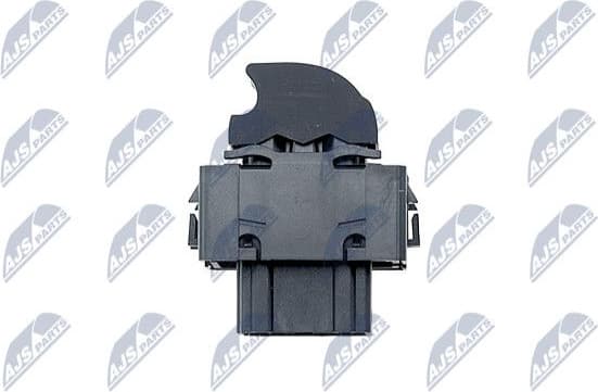 Switch, window regulator EWS-RE-040 - image 3