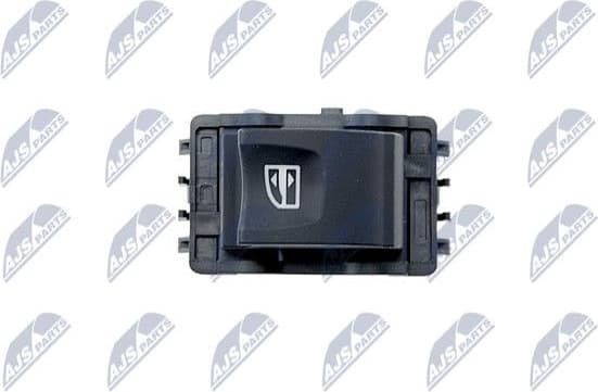 Switch, window regulator EWS-RE-040 - image 4